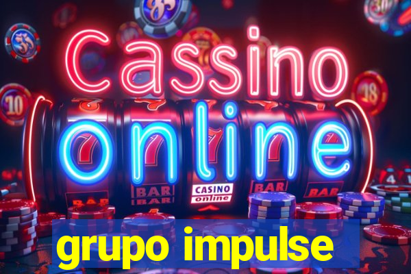 grupo impulse